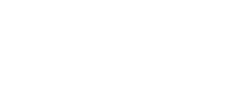 Cross Link Partners