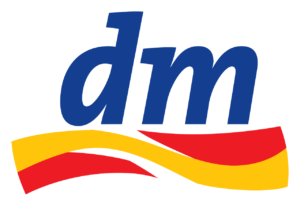 dm